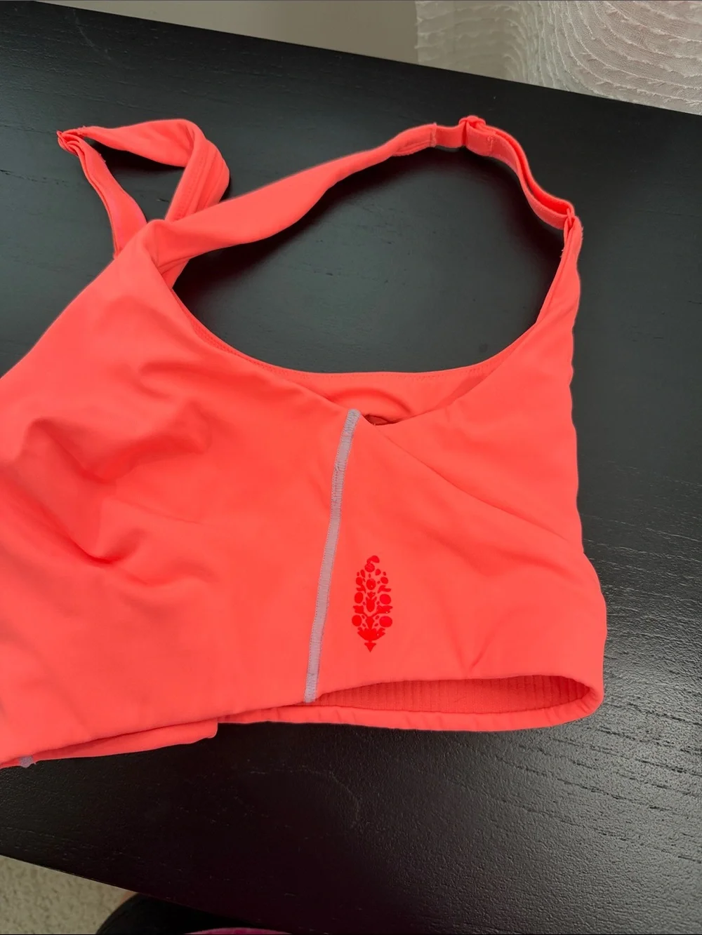 Free people movement level up sports bra and level up leggings - Picture 4 of 9